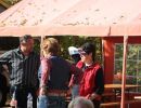 thstunier2012