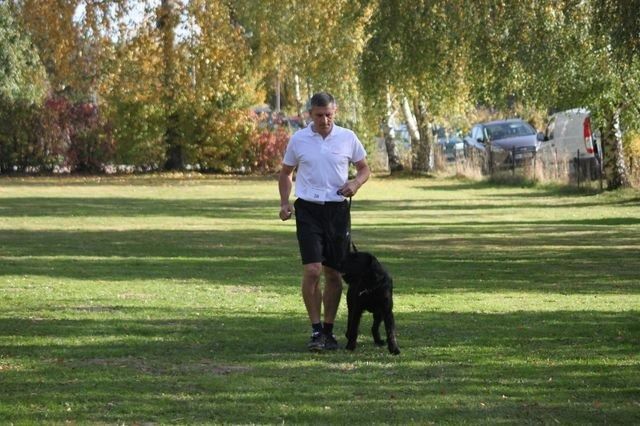 thstunier2012