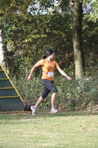 thstunier2012