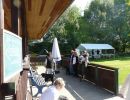 pskogschau2011