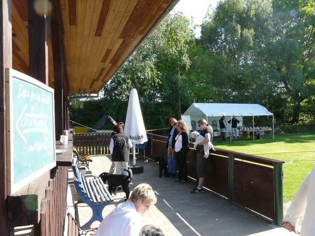 pskogschau2011