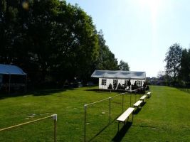 pskogschau2011