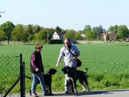 pskogschau2011
