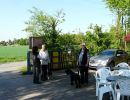 pskogschau2011