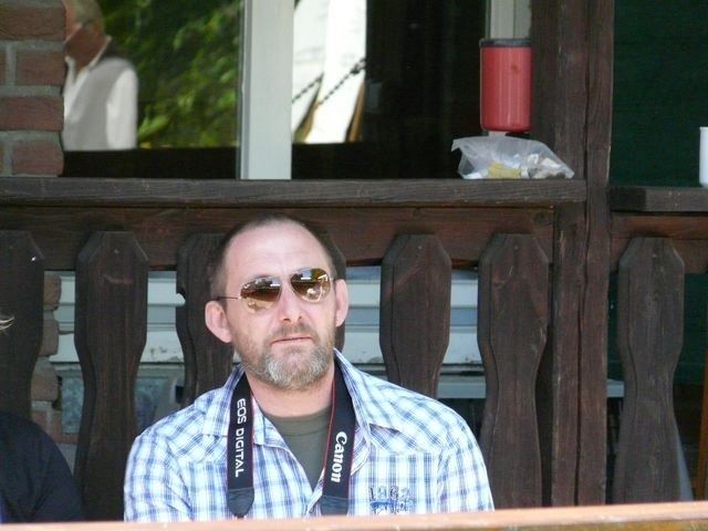 pskogschau2011