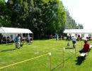 pskogschau2011