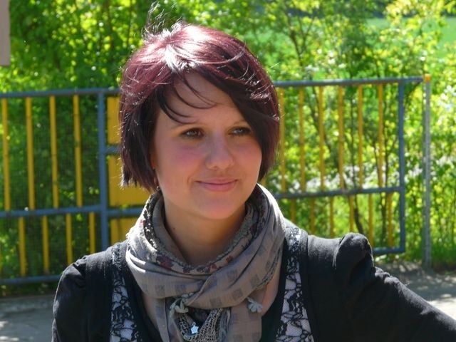 pskogschau2011