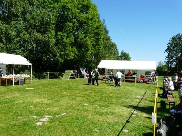 pskogschau2011