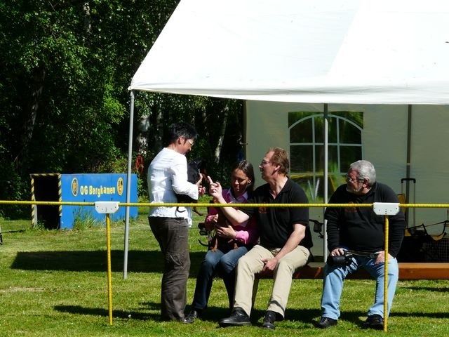 pskogschau2011