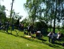 pskogschau2011