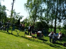 pskogschau2011
