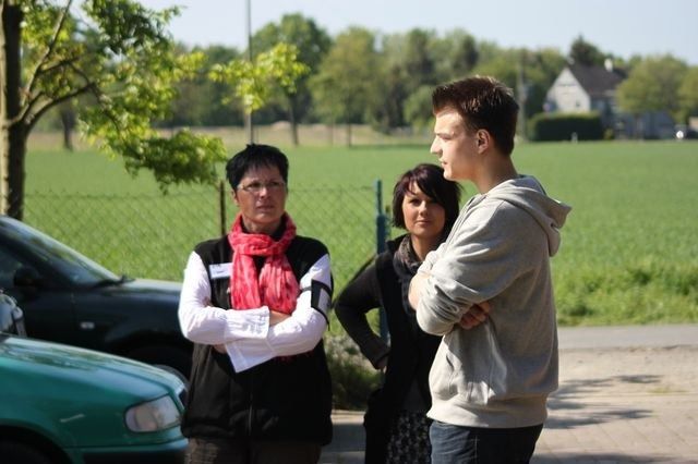 pskogschau2011