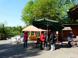 pskogschau2011