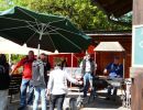 pskogschau2011