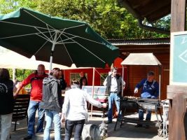 pskogschau2011