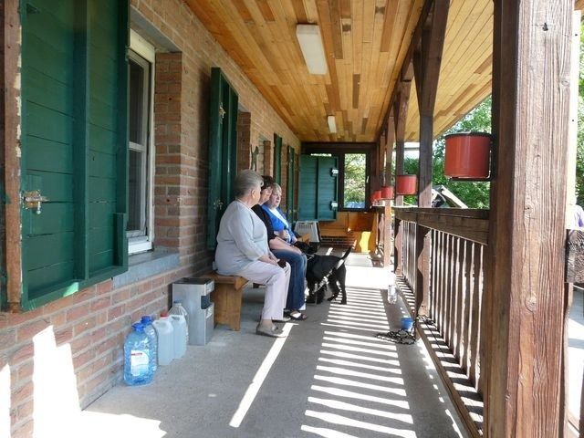 pskogschau2011