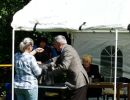 pskogschau2011