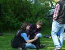 pskogschau2011