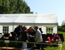 pskogschau2011