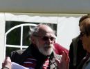 pskogschau2011