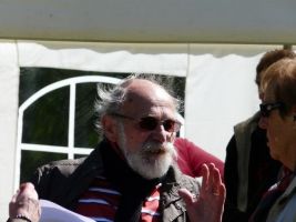 pskogschau2011