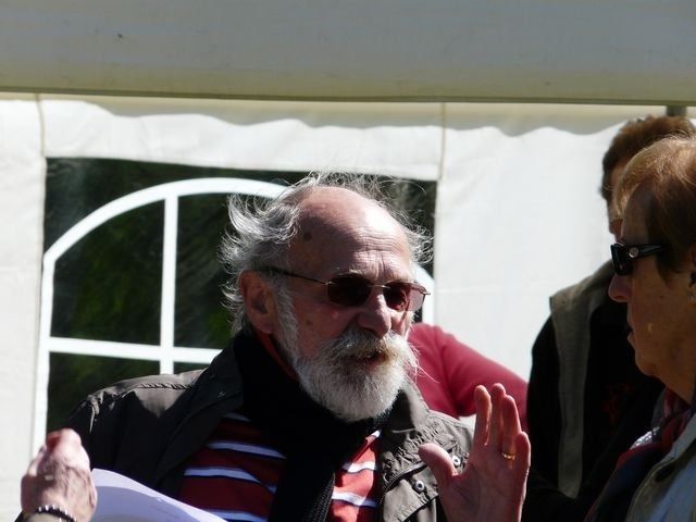 pskogschau2011
