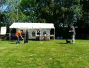 pskogschau2011