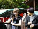 pskogschau2011