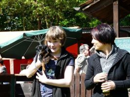 pskogschau2011