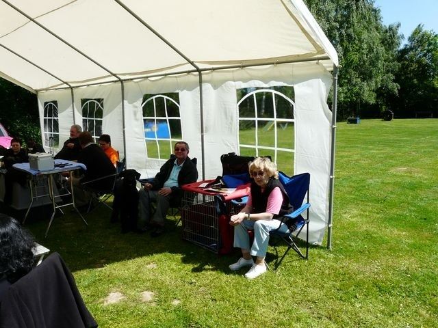 pskogschau2011
