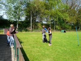 workshop t morgenstern 1a