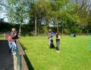 workshop t morgenstern 1a