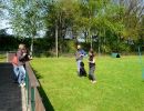 workshop t morgenstern 1a