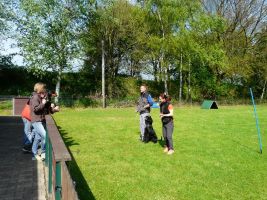 workshop t morgenstern 1a