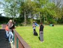 workshop t morgenstern 1a