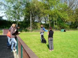 workshop t morgenstern 1a