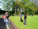workshop t morgenstern 1a