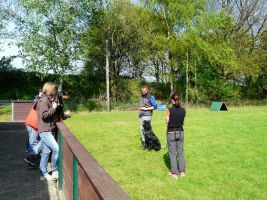 workshop t morgenstern 1a