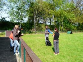 workshop t morgenstern 1a