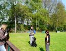 workshop t morgenstern 1a