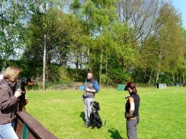 workshop t morgenstern 1a