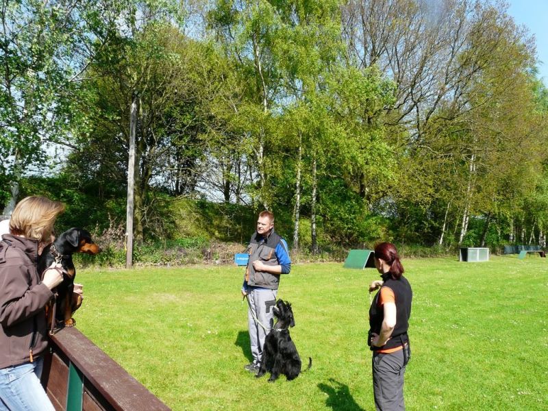 workshop t morgenstern 1a