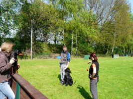 workshop t morgenstern 1a