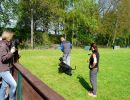 workshop t morgenstern 1a
