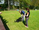 workshop t morgenstern 1a