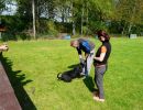 workshop t morgenstern 1a