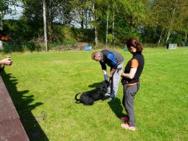 workshop t morgenstern 1a