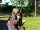 workshop t morgenstern 1a