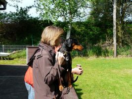 workshop t morgenstern 1a