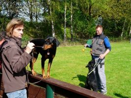 workshop t morgenstern 1a